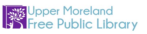 qlibrary|free public library online.